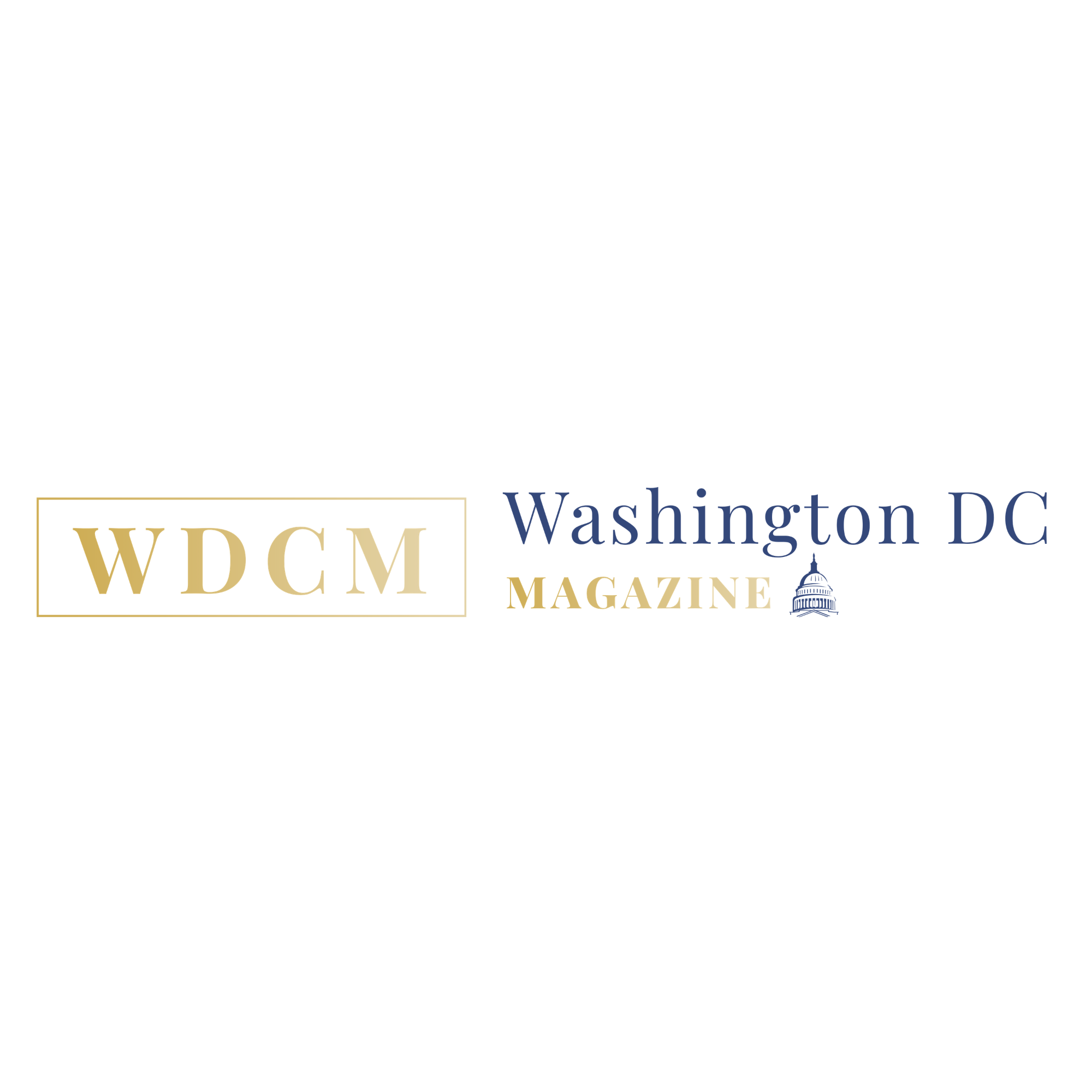 Washington DC Magazine