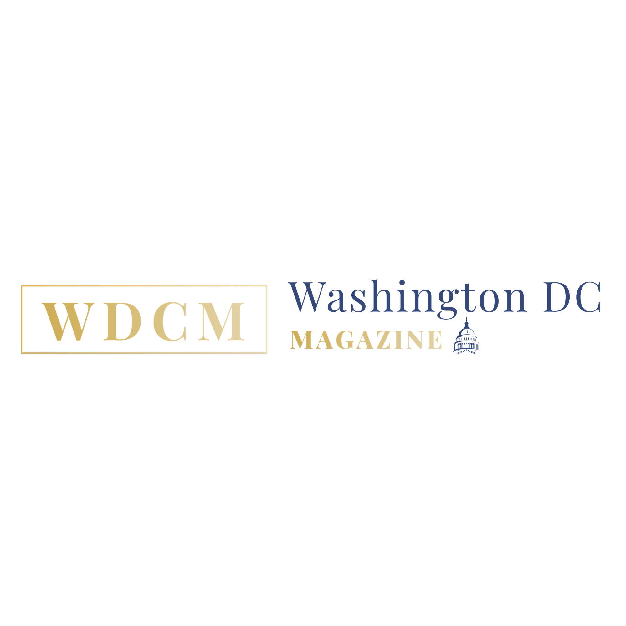 Washington DC Magazine