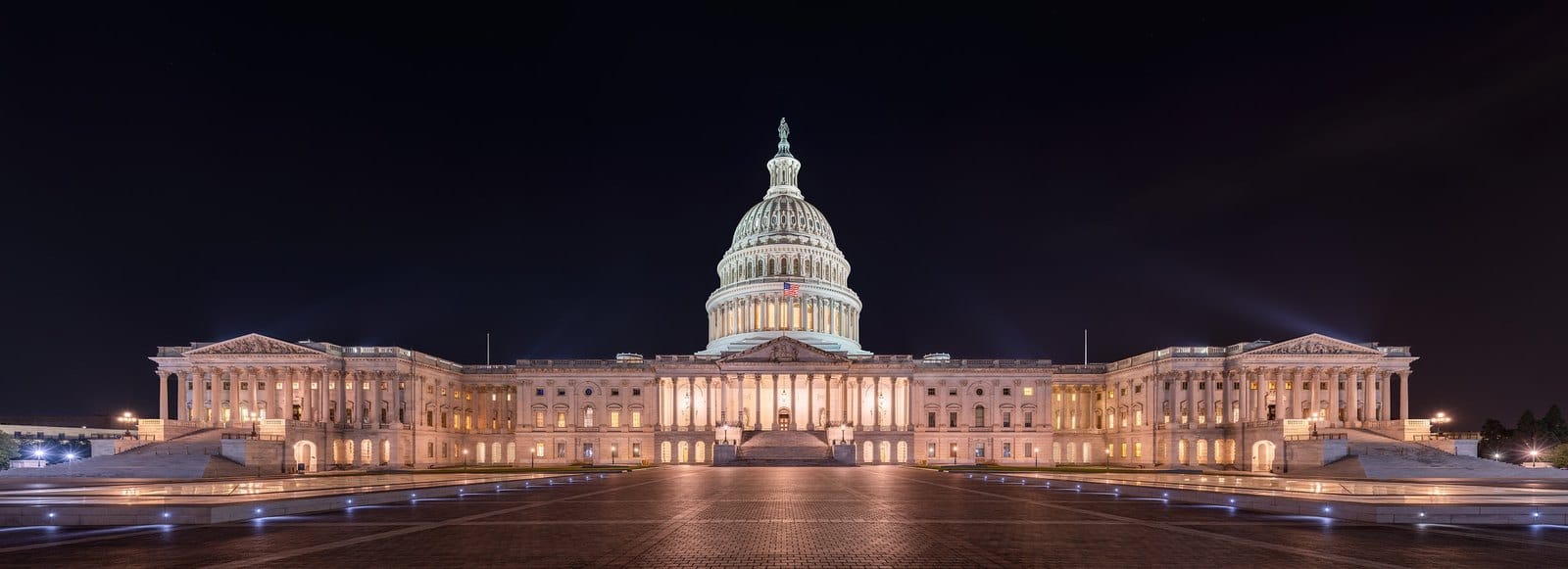 Editor's Note: An Open City, and Why Local Coverage Matters Now