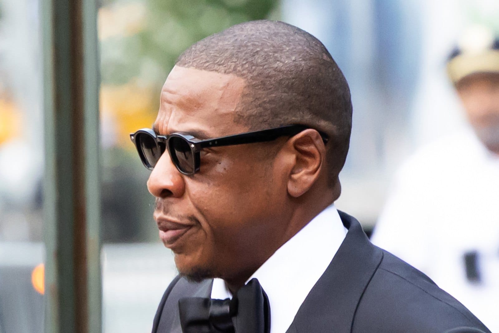 Jay-Z goes back to court, using his accuser's recantation to chase Tony Buzbee