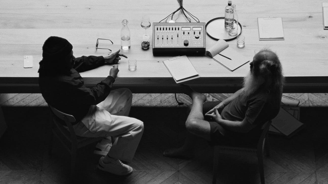 Jay-Z's HBO docuseries drops new episodes today and critics can't agree on whether Hov is being real
