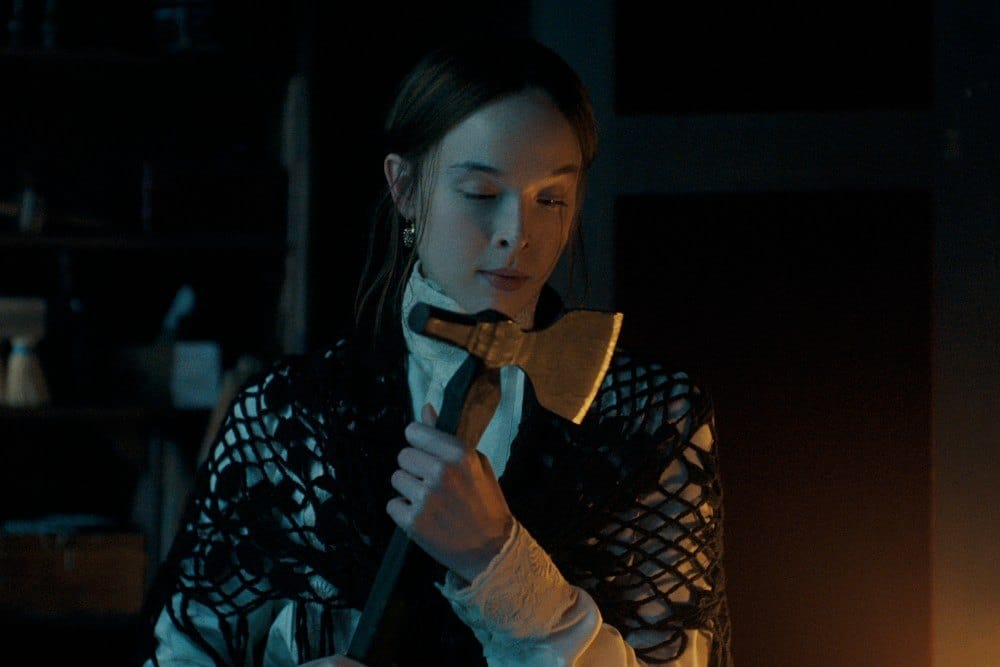 Ryan Murphy's new 'Monster' is the biggest show on Netflix and critics mostly hate it