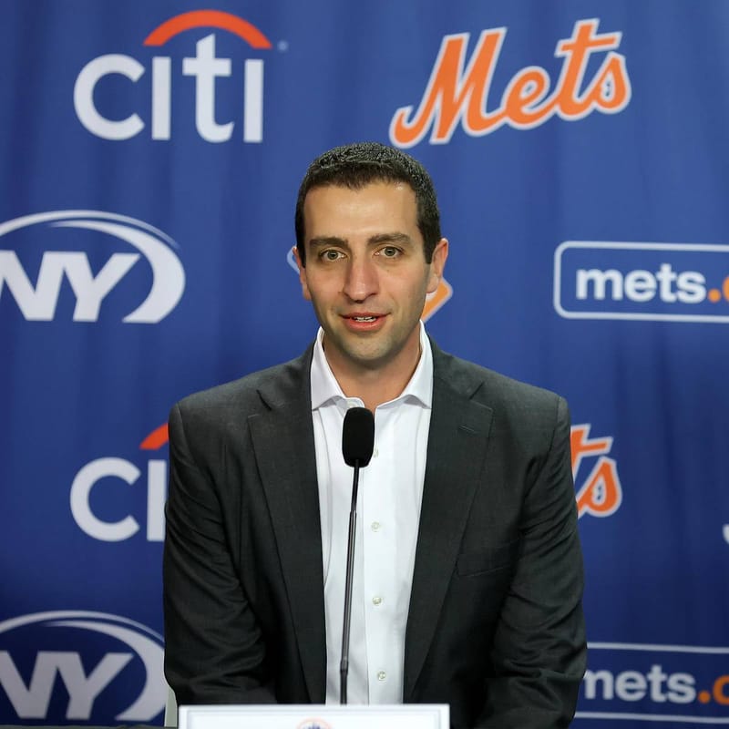 Mets Trade Deadline 2026: Which Players Are Most Likely to Go?