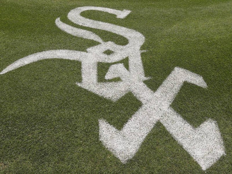 Chicago White Sox 2026: Can the Rebuild Finally Deliver?