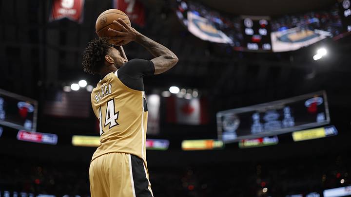 NBA 2026-27 Season: Key Dates Every DC Fan Must Know