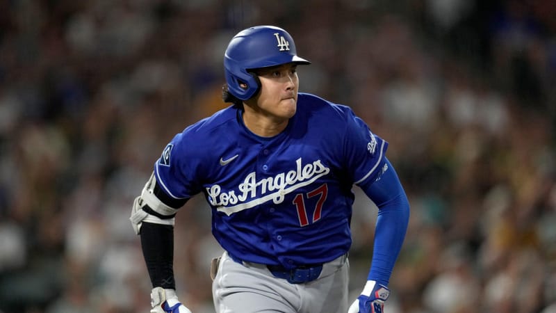 2026 MLB All-Star Rosters Revealed: 26 First-Timers Make the Cut