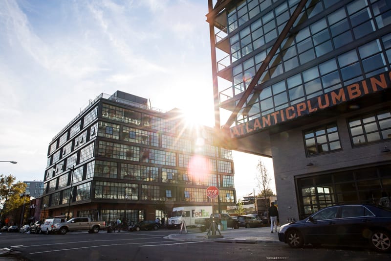 Spotify's Gen Z Report Reveals What DC's Young Professionals Are Actually Listening To