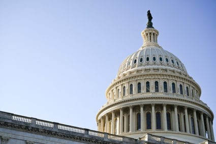 Congress Rebukes Trump With Rare War Powers Resolution Vote