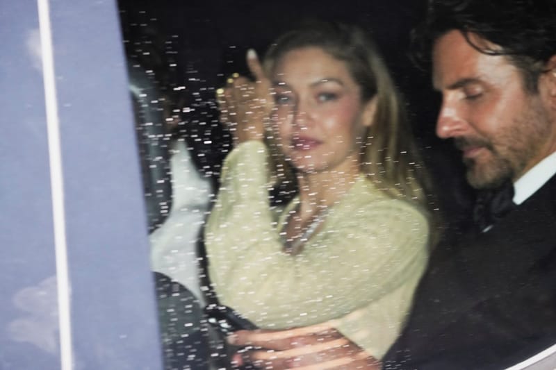 Taylor Swift and Travis Kelce Are Married — And an Ohio Lawmaker Was There