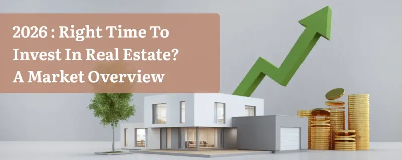 5 Real Estate Investment Strategies That Actually Work in 2026