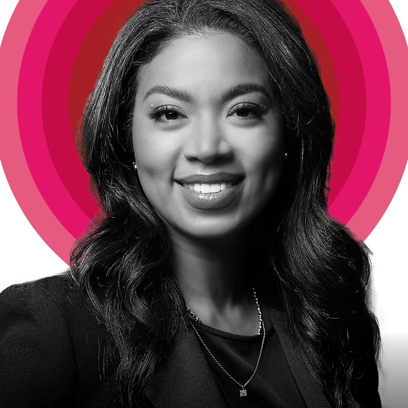 DC's Women of Power: What Atlanta's 2026 Honorees Signal