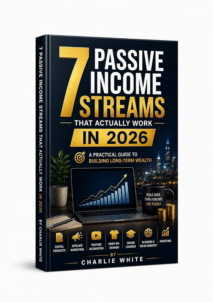 How DC Residents Can Put Extra Income to Work in 2026