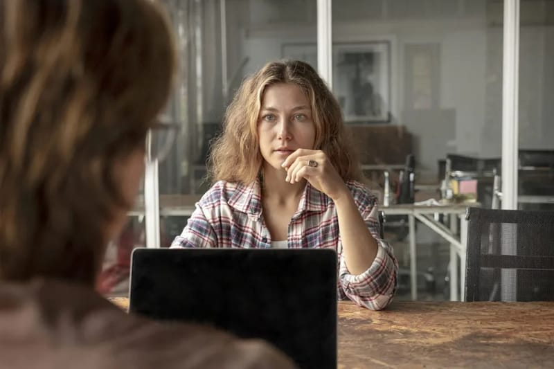 The 'Lazy' Investing Strategy That Can Retire You by 30
