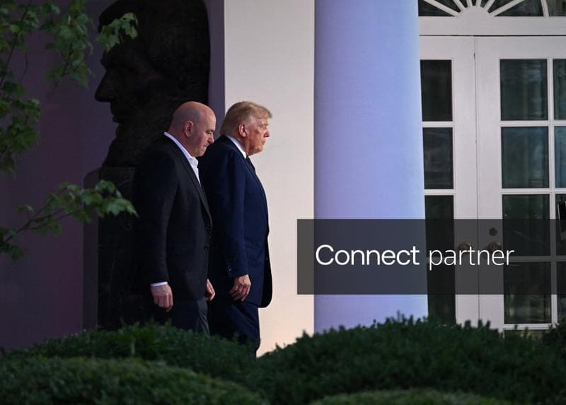 UFC Freedom 250 White House Ratings: What the Numbers Really Mean