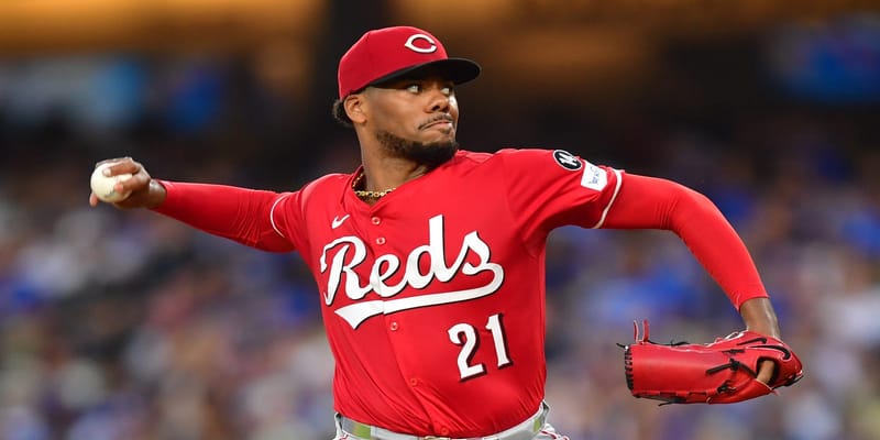 Can the Cincinnati Reds Make a Move Before the 2026 MLB Trade Deadline?