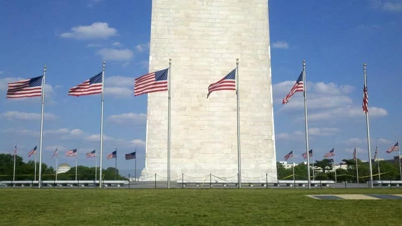 500 Indian Americans Convene in DC for America 250 Commemoration