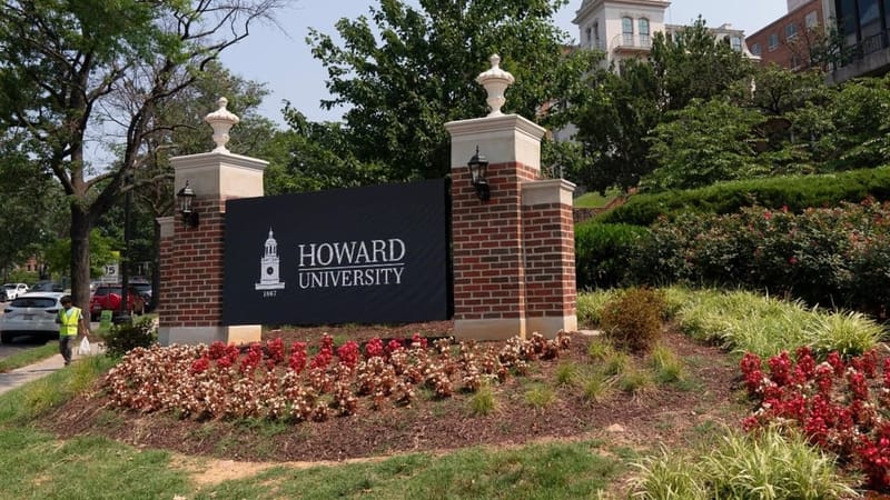 The 15 Largest HBCUs in America Ranked by Enrollment in 2026