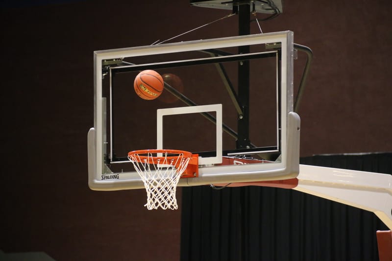 Sheridan Girls Basketball Ends 2025-26 Run in 4A Consolation Title Game