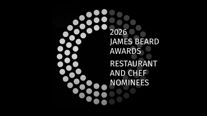 New Awards Celebrate Black Excellence in Hospitality Nationwide