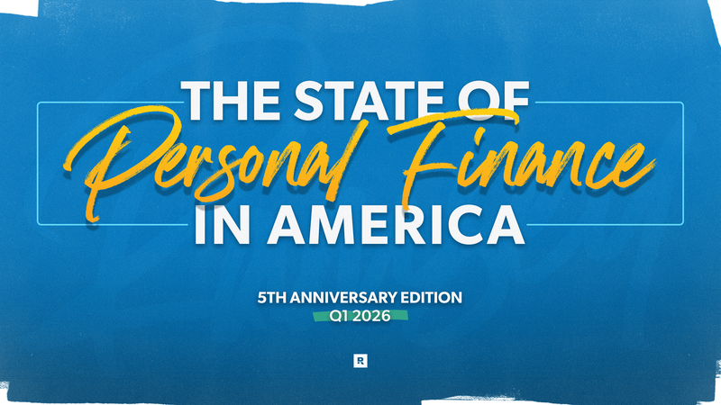 Gen Z Doesn't Trust the State Pension — Now What?