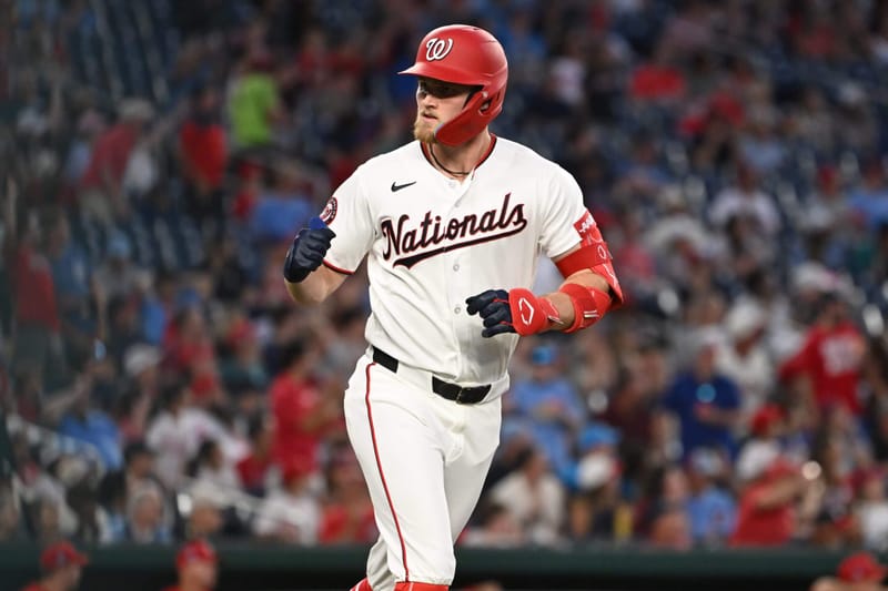 MLB Trade Deadline 2026: Top Targets and Which Teams Should Sell