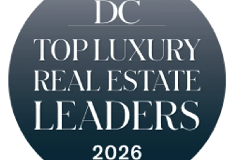Shamon Campbell Is Redefining Luxury Real Estate From the Ground Up