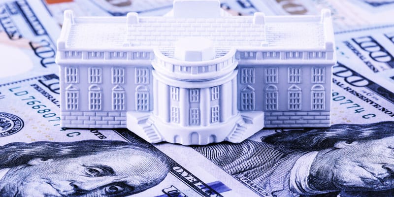9 Brennan Center Solutions to End Political Corruption in DC