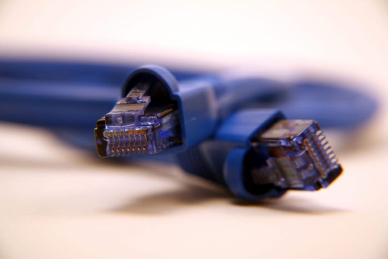Congress Sends Lulu's Law to Trump: What It Means for Broadband