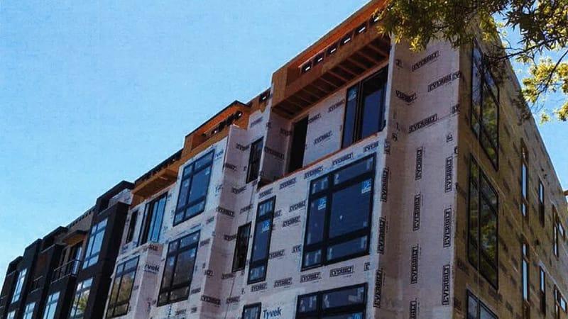 DC Expands Inclusionary Zoning Rules to Build More Affordable Units