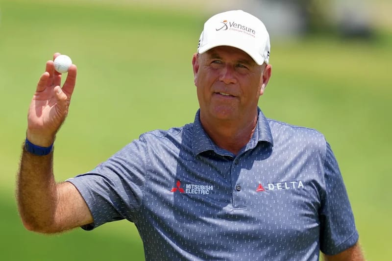 The Blue Championship: What DC Golf Fans Need to Know