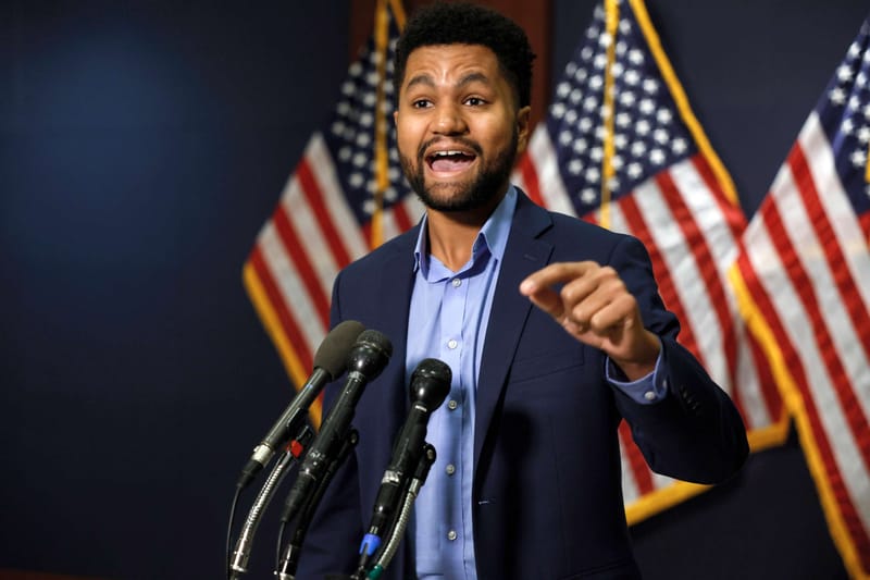Gen Z Is Ditching the 4-Year Degree Playbook in DC