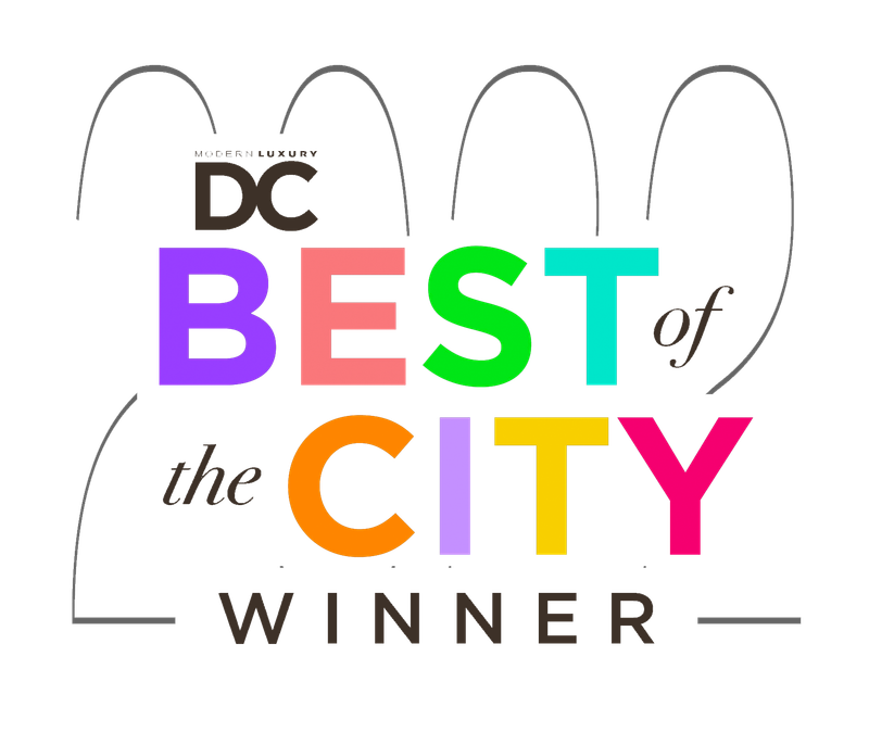 DC's MedSpa Boom: What Miami's LUX Awards Mean for Capital Wellness
