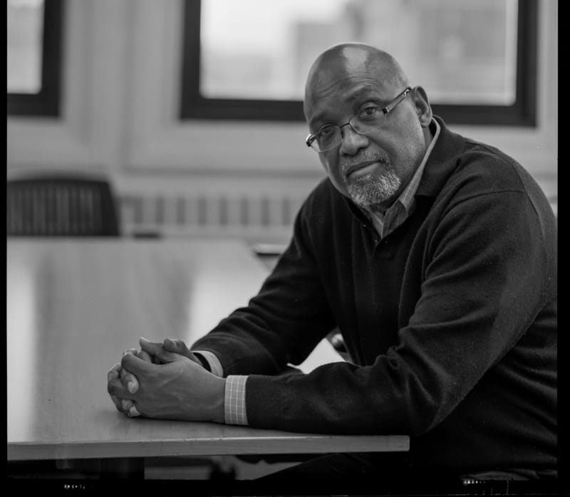 Sam Pollard Wins IDA Career Achievement Award for Documenting Black America