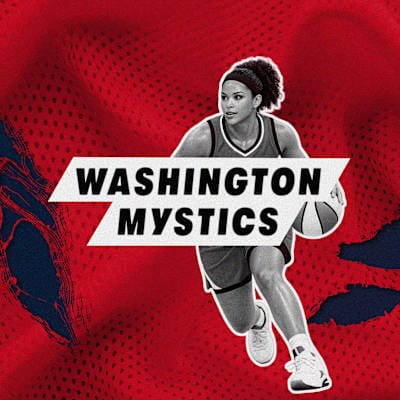 Golden State Valkyries Crush Washington Mystics, Set Franchise Record
