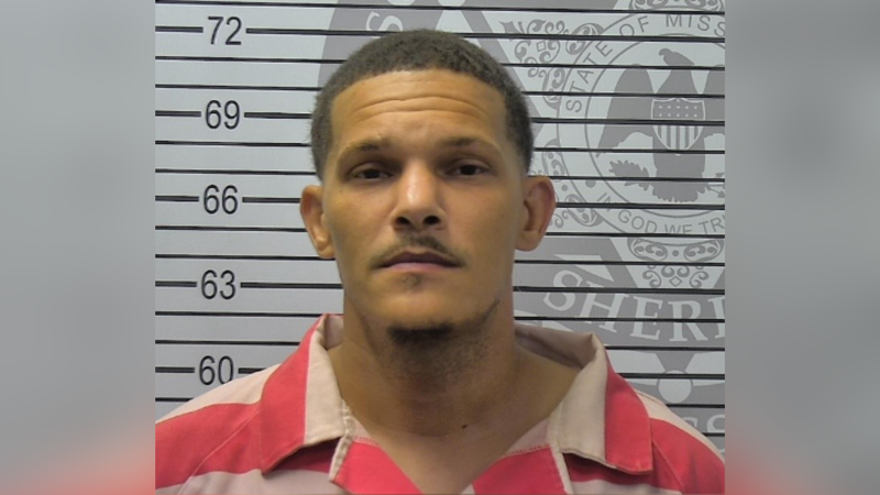 Cincinnati Woman Charged With Bomb Threats to Government Offices After Nolan Wells' Death