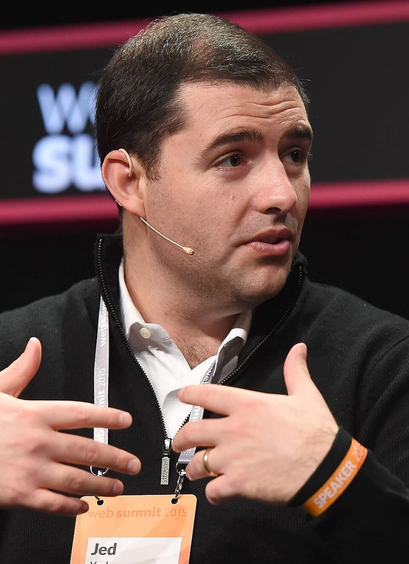 49ers owner Jed York no-showed the NFL owners' meeting Wednesday. Roger Goodell's office is now deciding what comes next.