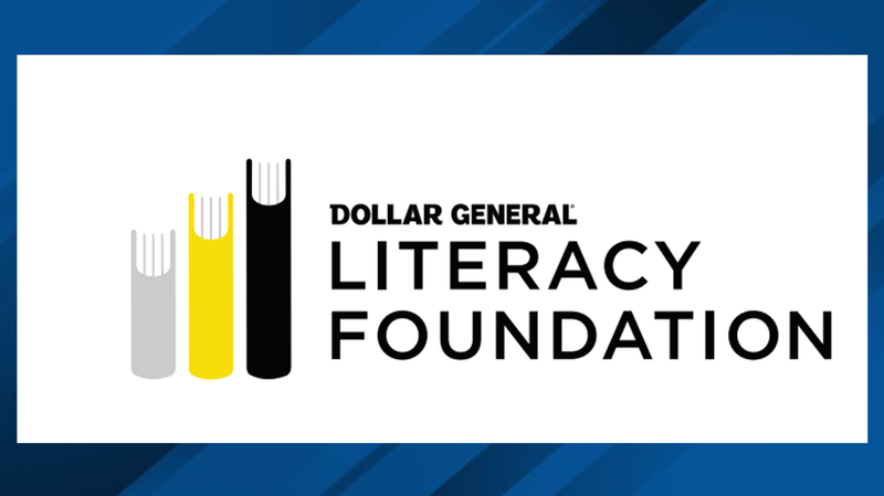 Ohio Groups Receive $50K+ in Financial Literacy Grants