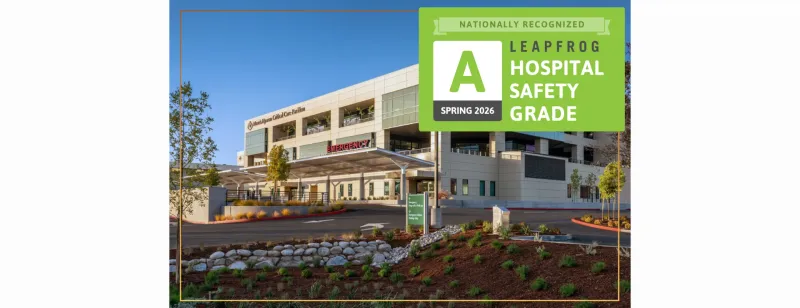 DC Region Earns Top Hospital Rankings Across the Board