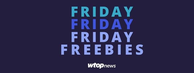 Free Lemonade, Food Trucks & Live Music Hit DC This Friday