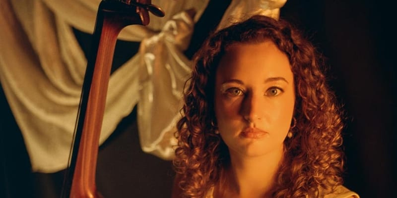 Hannah Marks Quartet Heads to DC Jazz Festival This September