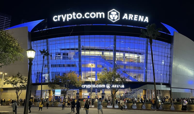 Bob Iger and Josh Kushner buy the Lakers for a record $12.5 billion