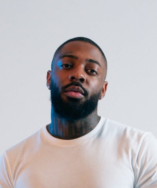 Brent Faiyaz Is Quietly Building One of R&B's Biggest Audiences — and He's Ours