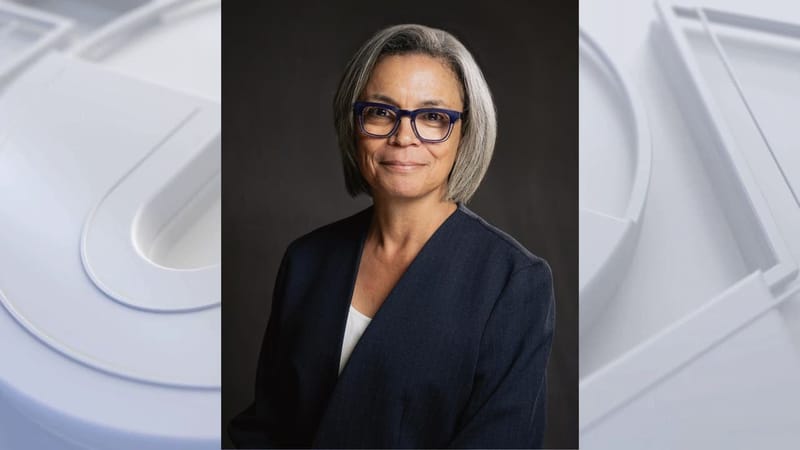 DC schools open with gains on paper and a 40% absenteeism problem waiting at the door