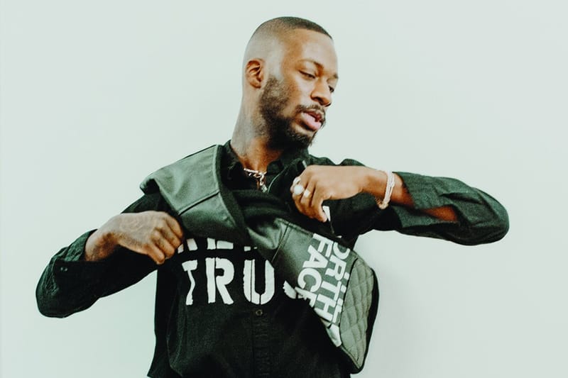 GoldLink just added 715,000 Spotify listeners in 30 days - DC should be paying attention