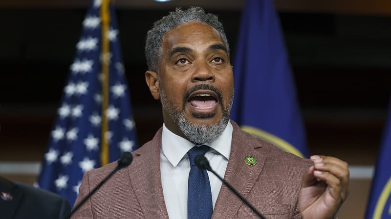 CBC Takes Its Fight to Detroit: What the Caucus Is Building