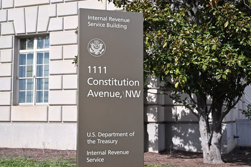 How much is $70,000 after taxes in Washington, D.C.?