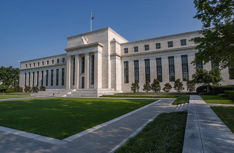 US Economy Stumbles as Key Inflation Data Drops This Week