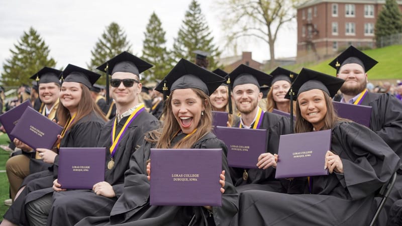3-Year Bachelor's Degrees: Affordable Fix or Quality Risk?