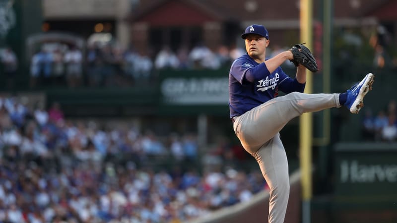 MLB Execs Weigh In on 2026 Trade Deadline: Skubal, Rutschman in Focus