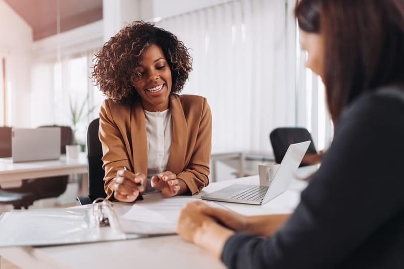 Simplicity Acquires Mobile Bay Financial, Adds Two New Partners